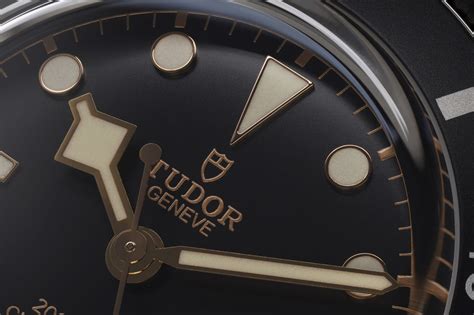 veloso tudor|tudor watch.